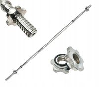 product-compare-59172216