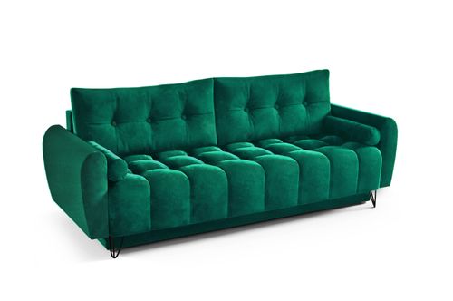 testowy hawana na Arena.pl