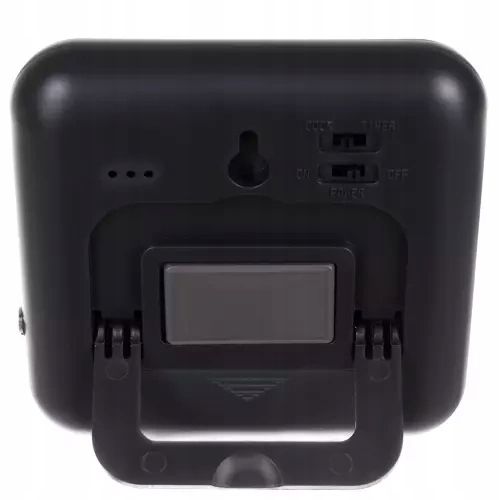 Termometr do Piekarnika Lodówki Kuchni Sonda Timer na Arena.pl