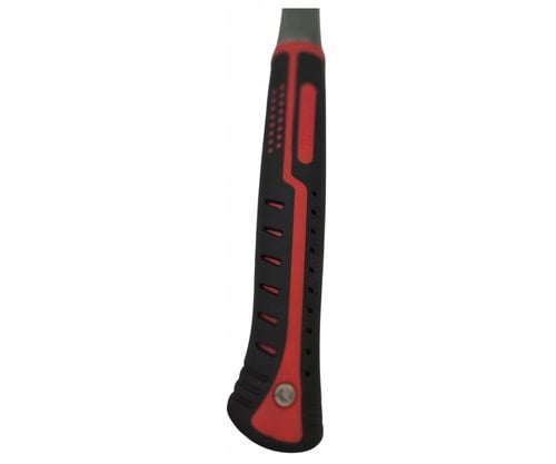 Schmith SMCM MŁOTEK CIESIELSKI MONOBLOCK 600 g na Arena.pl