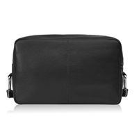 product-compare-61044390