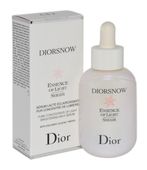 dior diorsnow essence of light serum 30ml