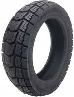 OPONA TUBELESS 10x2.75-6.5" do KuKirin G2, G3/Ruptor R1, R3 R6/Motus PRO 10