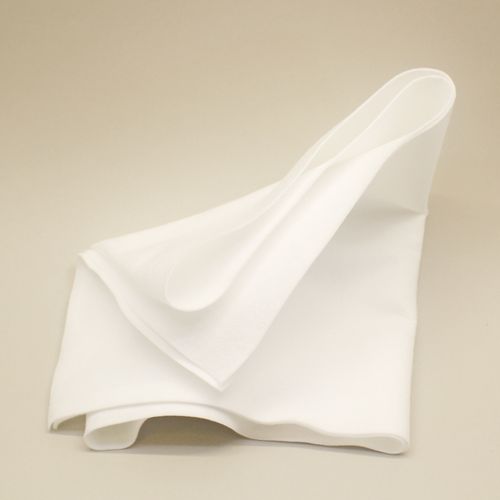 JBL Symec Micro na Arena.pl