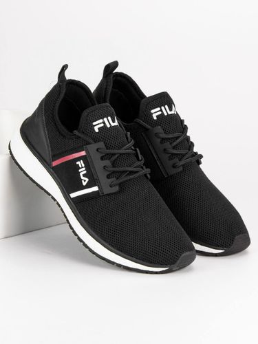 FILA CONTROL LOW Rozmiar - 41 na Arena.pl