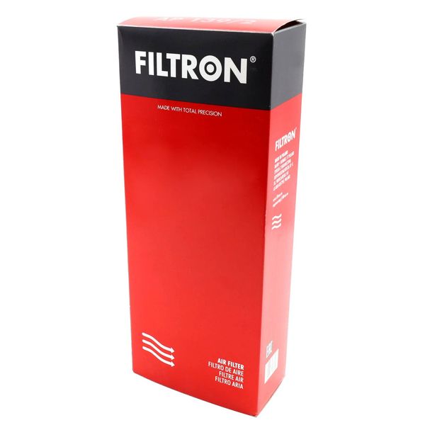 AP 031/1 - Filtr powietrza zdjęcie 10
