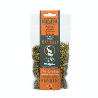 product-compare-56008955