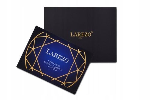 ZŁOTY ŁAŃCUSZEK FIGARO 55cm MĘSKI PEŁNY KUTY MOCNY ŁAŃCUCH 3mm SREBRO 925 na Arena.pl