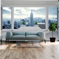 product-compare-63662450