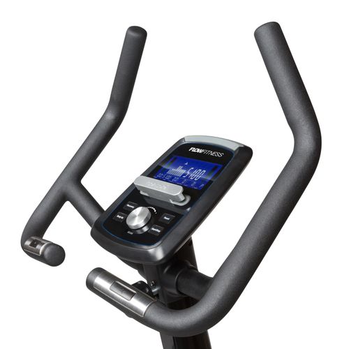 FLOW FITNESS ROWER PROGRAMOWANY PERFORM B3I na Arena.pl