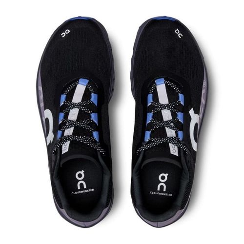 Buty do biegania On Running Cloudmonster r.41 na Arena.pl
