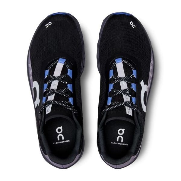 Buty do biegania On Running Cloudmonster r.41 zdjęcie 10