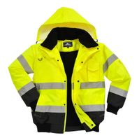 product-compare-50954203