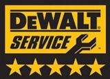 DEWALT N522743 BIJAK DO GWOŹDZIARKI BF33 DCN690 DCN691 DCN692 DCN695