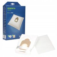 product-compare-63163830