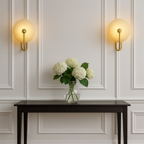 Kinkiet Berella Light Fara Wall BL5597 na Arena.pl