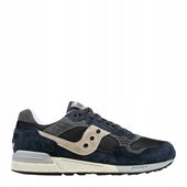 Saucony buty męskie sportowe Shadow 5000 rozmiar 44,5
