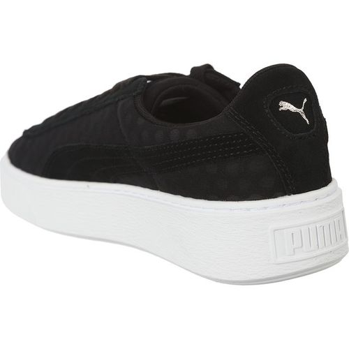 Puma Basket Platform DE Wn 201 39 na Arena.pl