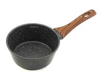 rondel CRISPY NATURA WOOD 16cm     336216