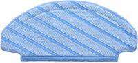 WKŁAD MOP ŚCIERKA MIKROFIBRA PAD DO ECOVACS DEEBOT 920 950 T8 T9 T10+ OZMO