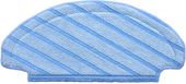 WKŁAD MOP ŚCIERKA MIKROFIBRA PAD DO ECOVACS DEEBOT 920 950 T8 T9 T10+ OZMO