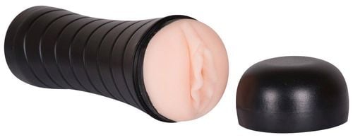 5668610000 pussy to go-wibrator na Arena.pl