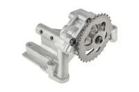 POMPA OLEJU DODGE CALIBER 2006 2007 2008 2009