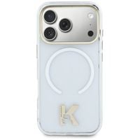etui karl lagerfeld iml k head logo      magsafe do iphone 17