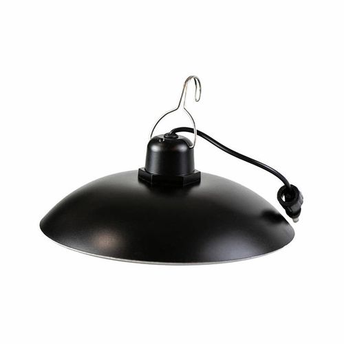 lampa solarna superfire ff10-b na Arena.pl