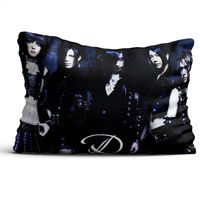 Poduszka D DO WYBORU