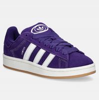 adidas Originals sneakersy zamszowe JH7284 CAMPUS 00S R38