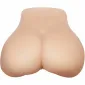 thumbnail-5