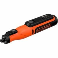 Wielofunkcyjne narzędzie Black & Decker BCRT8I-XJ