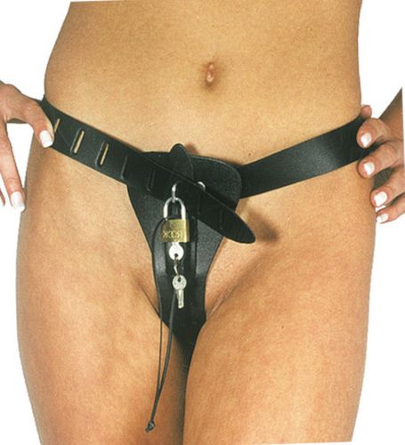 Pas cnoty na Arena.pl