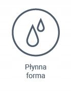 VetExpert VeTussin 100ml na Arena.pl