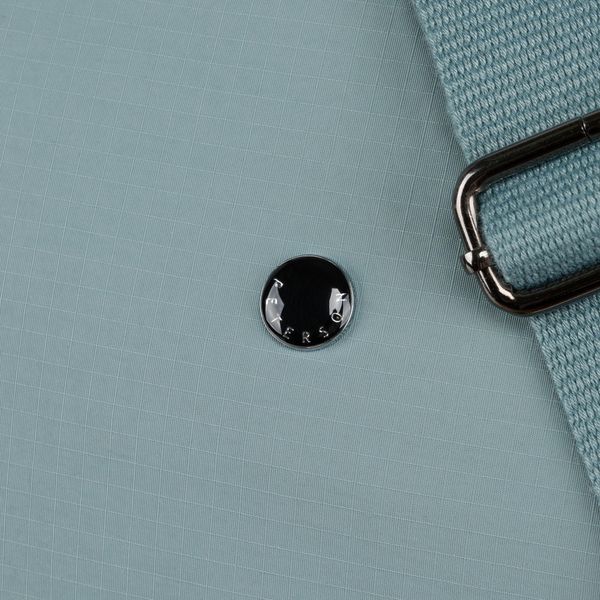 torebka ptn csm-08-7741 blue zdjęcie 12