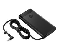 HP 230W Smart AC Adapter