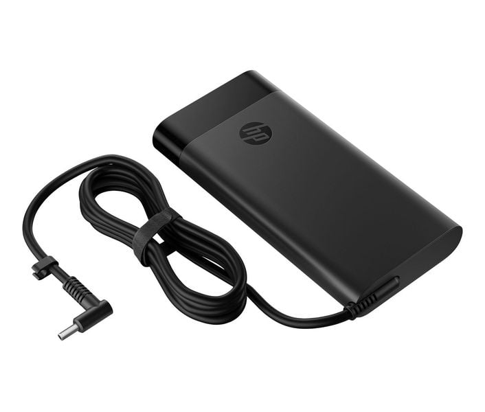 HP 230W Smart AC Adapter zdjęcie 1