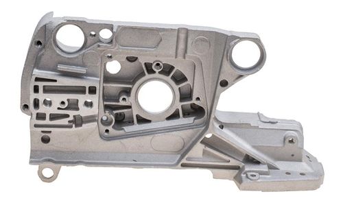 Karter część prawa TOPSUN T4518;T5018 05.01.01.161 na Arena.pl