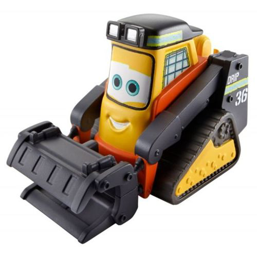 MATTEL Fire&Rescue DRIP CBK61 na Arena.pl
