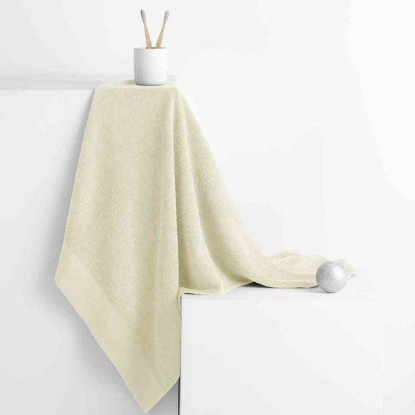 TOWEL/AH/AMARI/ECR/70x140 zdjęcie 4