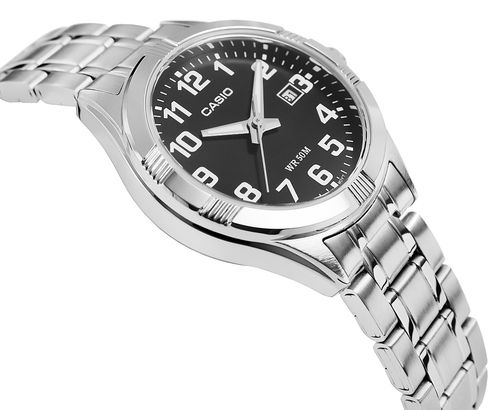 zegarek damski casio ltp-1308d-1bvdf + box na Arena.pl