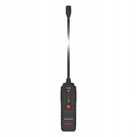 Detektor wycieku gazu HABOTEST HT66