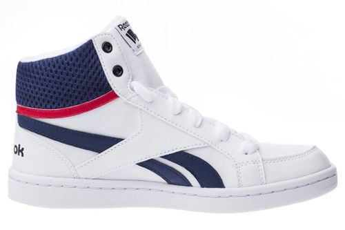 Reebok Royal Prime MID V70008 34 na Arena.pl