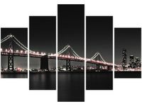 product-compare-58694217