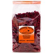 Herbal Pets - buraczek suszony 125g