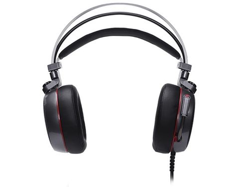 Tracer Słuchawki Gamezone Thunder 7.1 na Arena.pl
