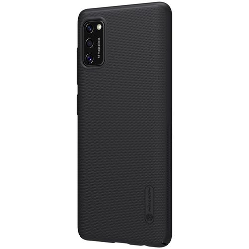 Etui do Samsung Galaxy A41 (Black) na Arena.pl