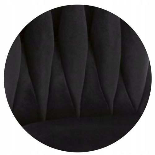 hoker h5-fx velvet czarny na Arena.pl