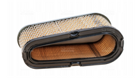 FILTR POWIETRZA B&S BRIGGS 496894S oryginał